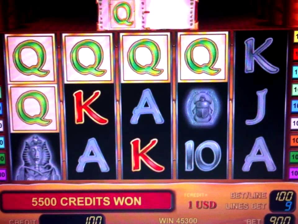 EUR 430 No Deposit Casino Bonus at Genesis Casino