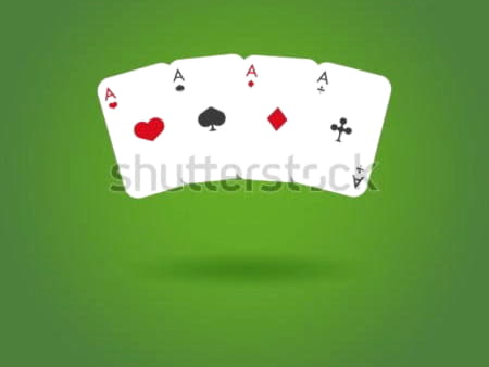 €505 free chip at Slots Angel Casino