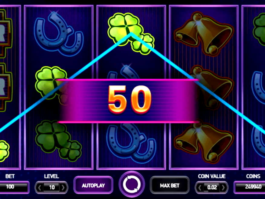 955% Signup Casino Bonus at Dunder Casino