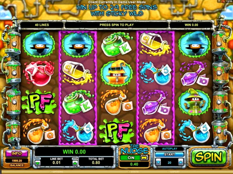 €805 No Deposit Bonus Code at Betway Casino