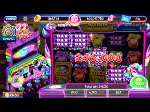 €660 NO DEPOSIT BONUS CASINO at Rizk Casino