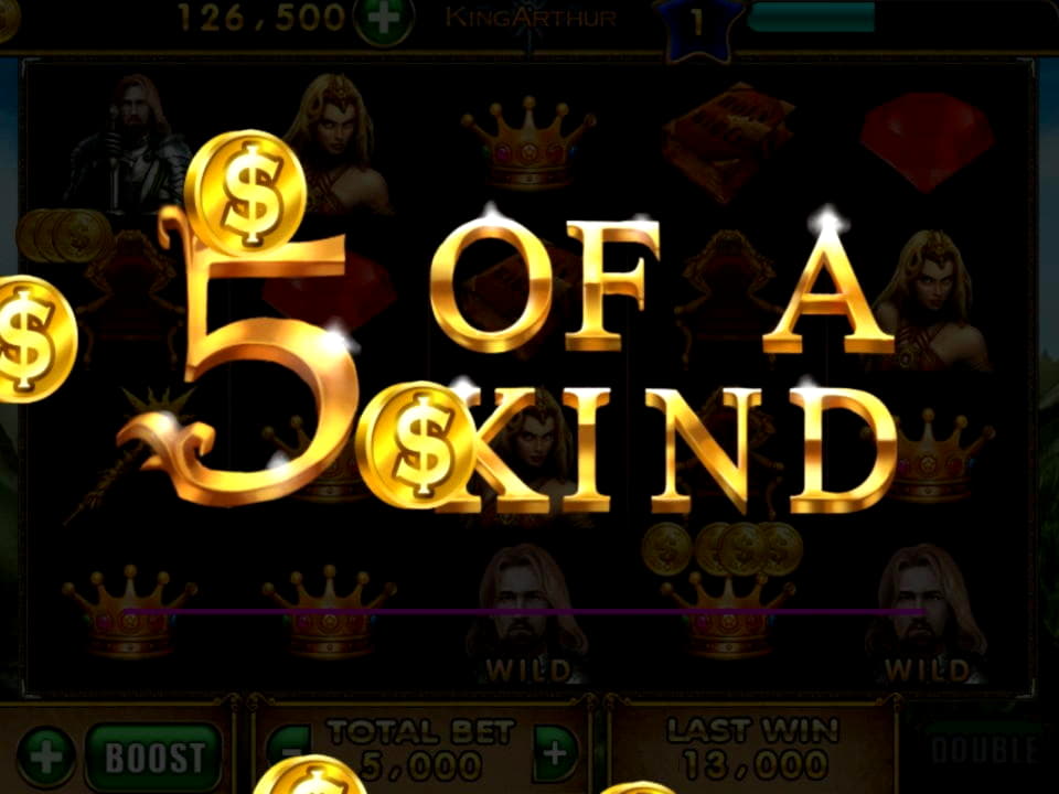 EURO 3985 no deposit bonus casino at Omni Slots Casino
