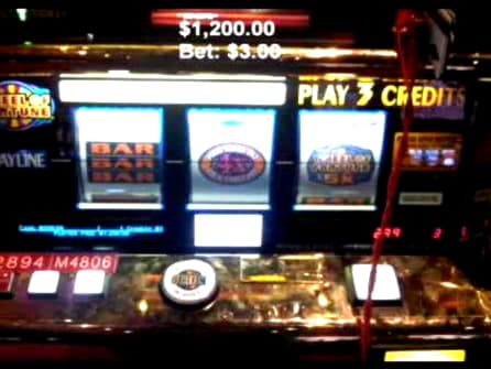 $3040 NO DEPOSIT at William Hill Casino