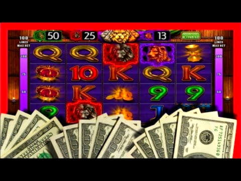 €615 Tournament at BGO Casino