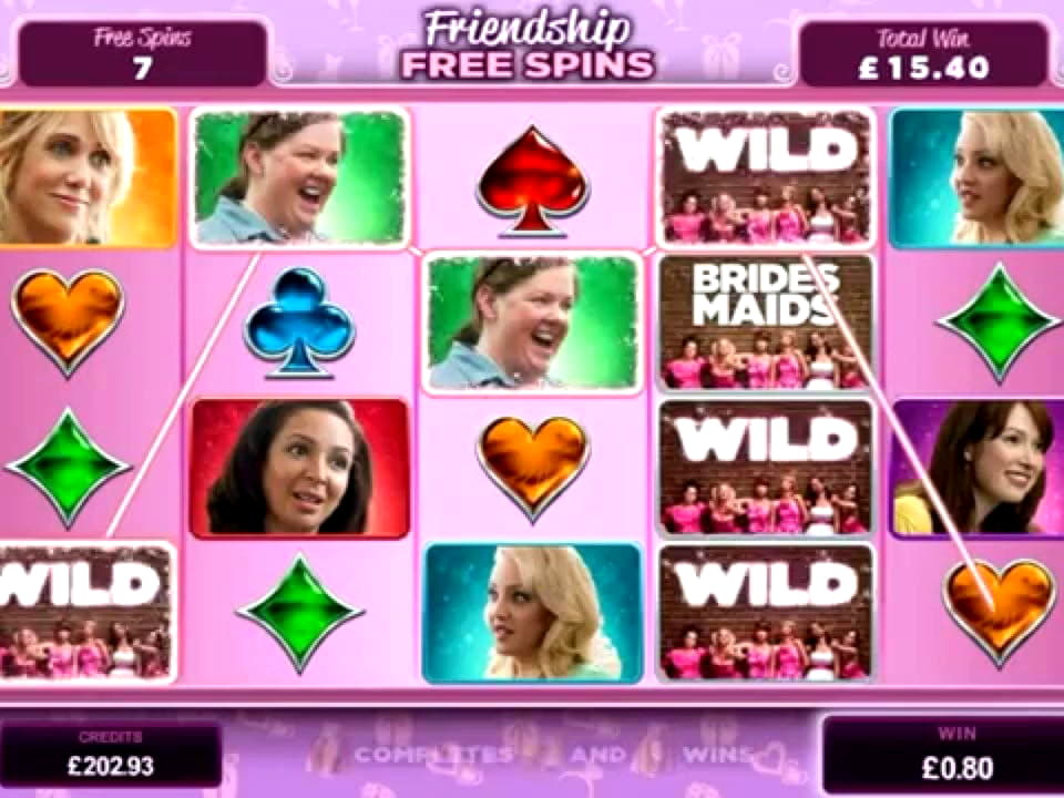 130 Free casino spins at Vegas Hero Casino