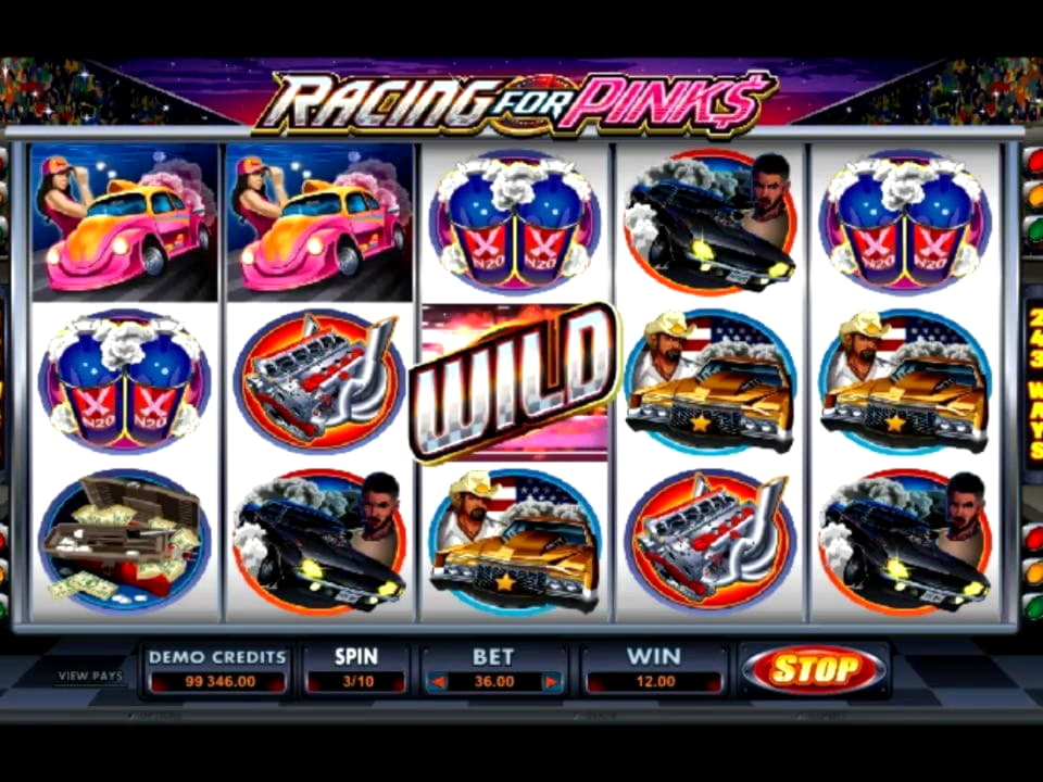 330% Casino Welcome Bonus at Spartan Slots Casino