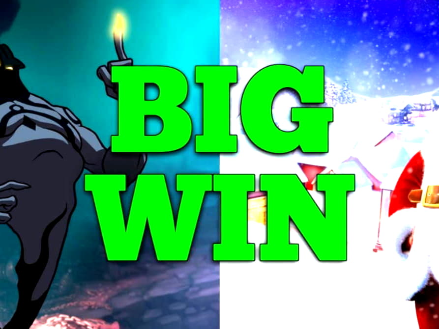 Eur 150 Online Casino Tournament at Holland Online Casino