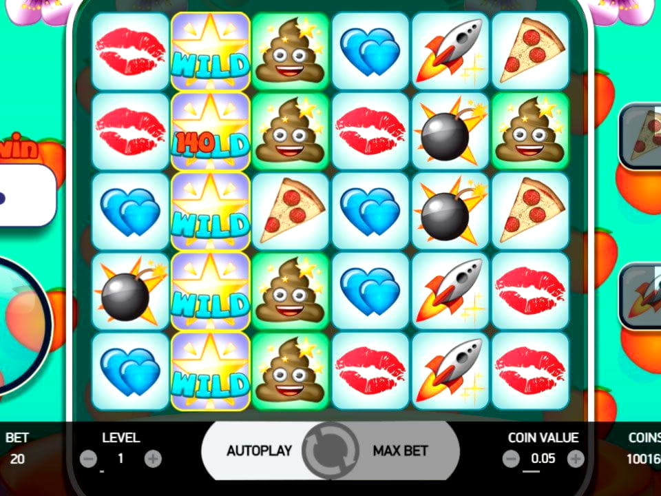 35% Casino match bonus at Frank and Fred Casino