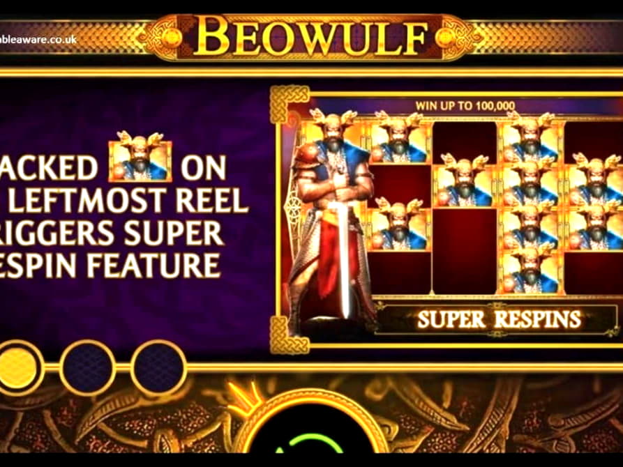 325% Signup Casino Bonus at Slots Angel Casino