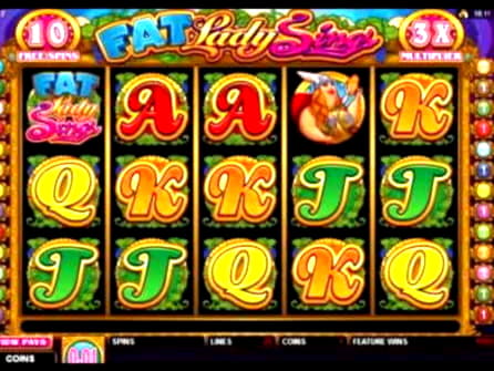 70% Casino match bonus at Slots Million Casino