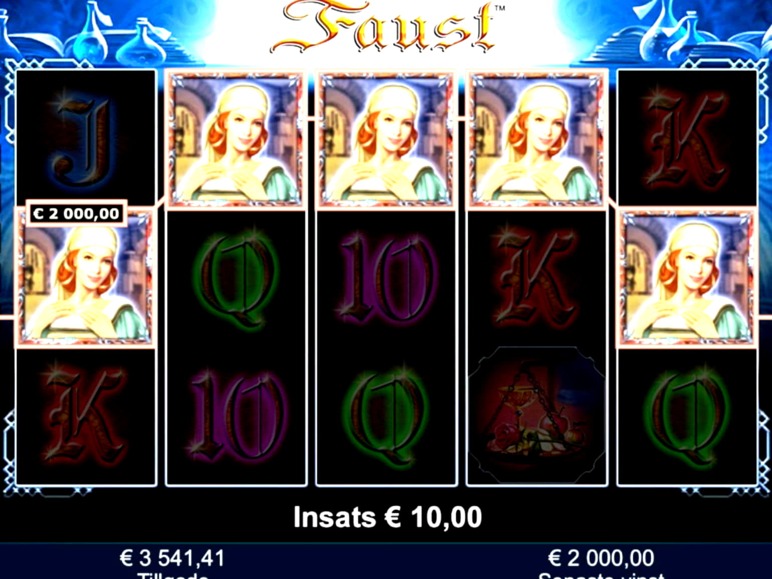 £88 Free chip casino at Casino-X