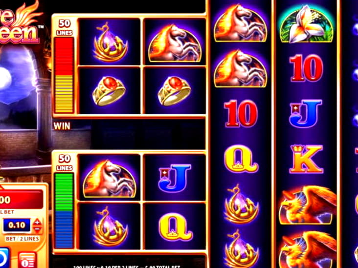 €395 Mobile freeroll slot tournament at Frank and Fred Casino