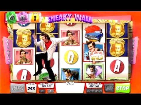 €435 Mobile freeroll slot tournament at BGO Casino