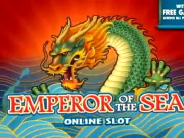 585% casino match bonus at Red Ping Win Casino