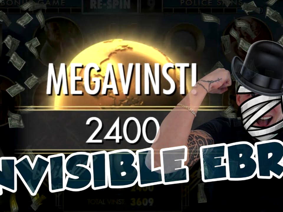 395% Match bonus casino at Holland Online Casino