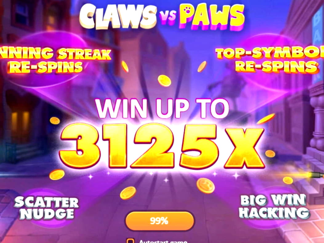 $99 Casino chip at Video Slots Casino