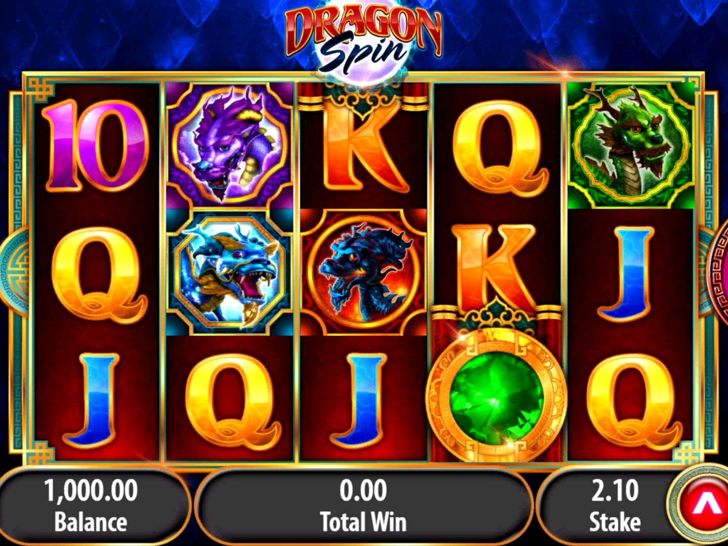 200 Free spins no deposit at Leo Dubai Casino