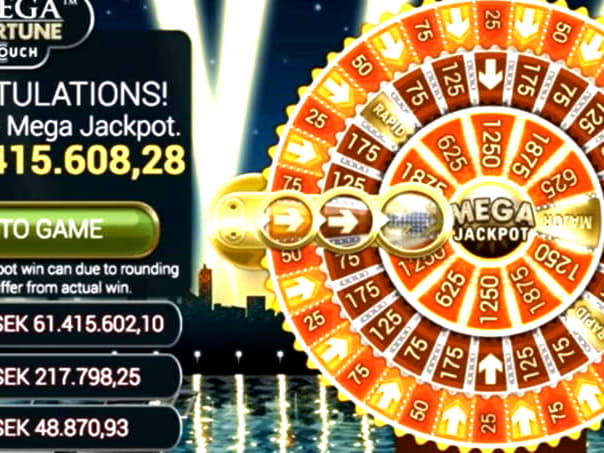 130 Free Spins Casino at Vegas Hero Casino