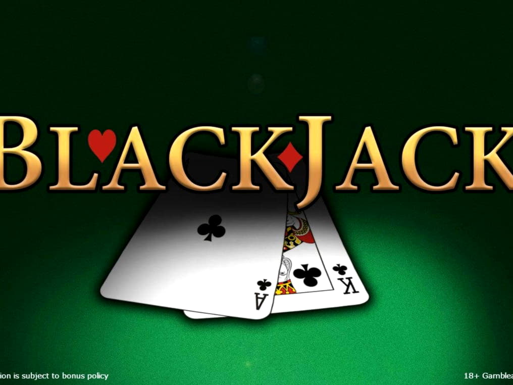 280% Best signup bonus casino at Rizk Casino