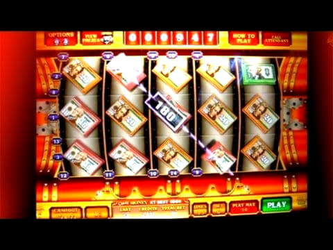 200 Free Spins no deposit at Dream Dubai Casino