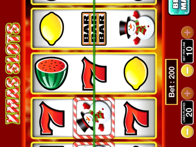 205 free spins casino at Slots Angel Casino