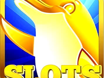 Eur 325 Free Casino Tournament at Slots Million Casino