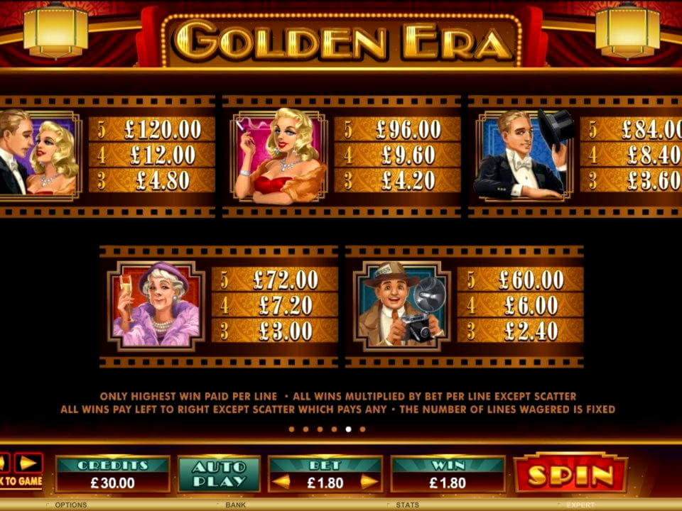 £420 Casino tournaments freeroll at Casino Luck
