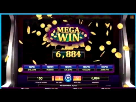 £70 FREE Casino Chip at Sloty Casino