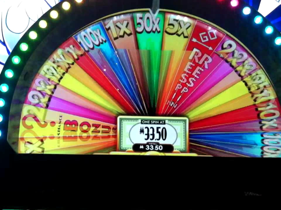 280 Free spins at Holland Online Casino
