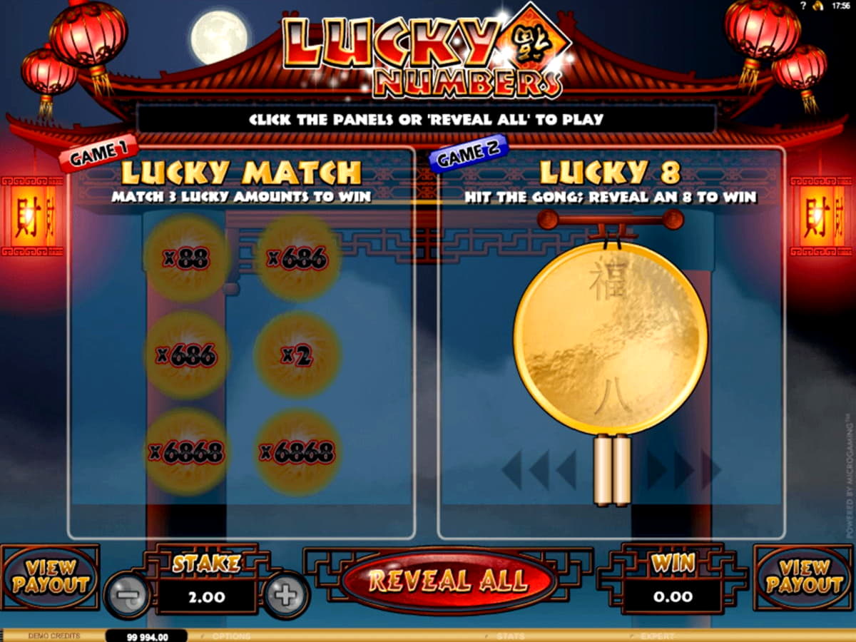140% Match at a Casino at Leo Dubai Casino