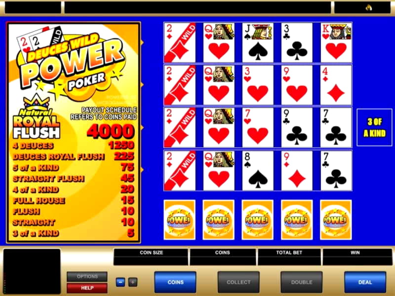 EURO 425 Casino tournaments freeroll at bWin Casino