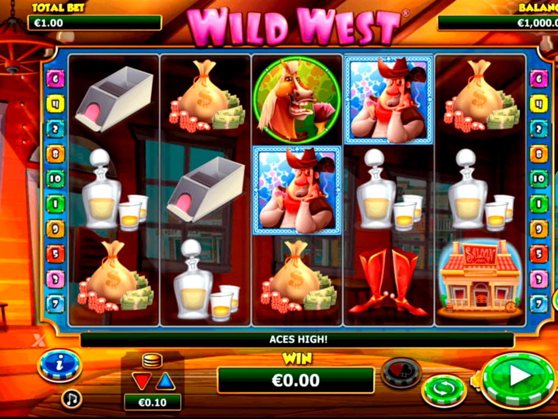760% casino match bonus at bWin Casino