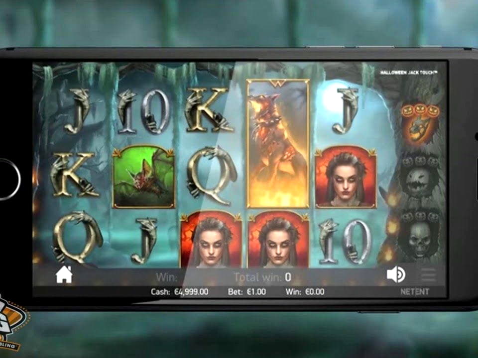 270 FREE Spins at Red Ping Win Casino