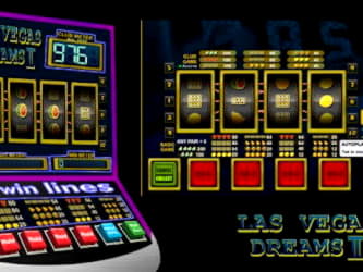 EURO 755 Mobile freeroll slot tournament at Cherry Casino