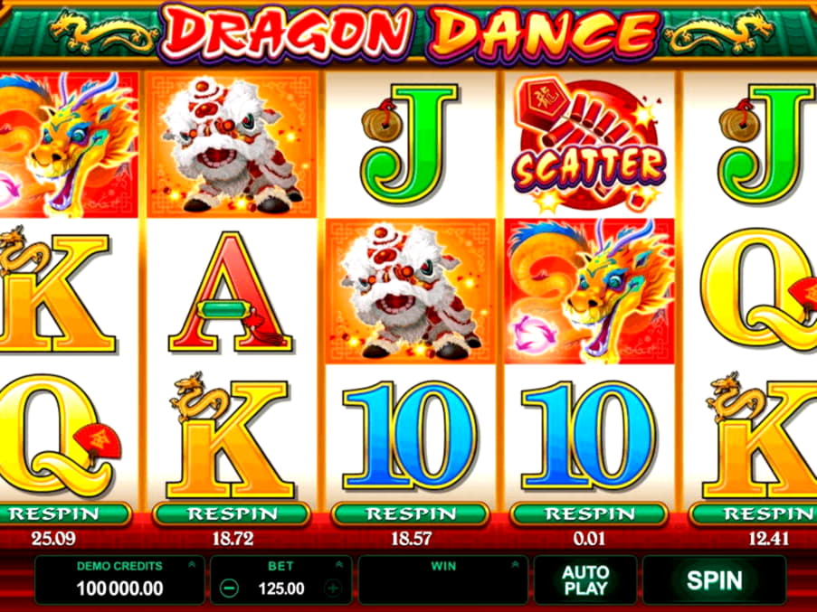 EURO 390 Tournament at Vegas Hero Casino