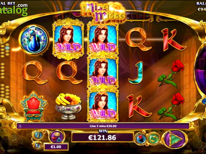780% Match at a Casino at Spartan Slots Casino