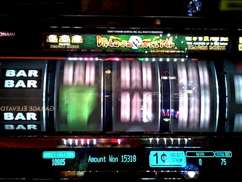 165 Free Spins no deposit at Kaboo Casino