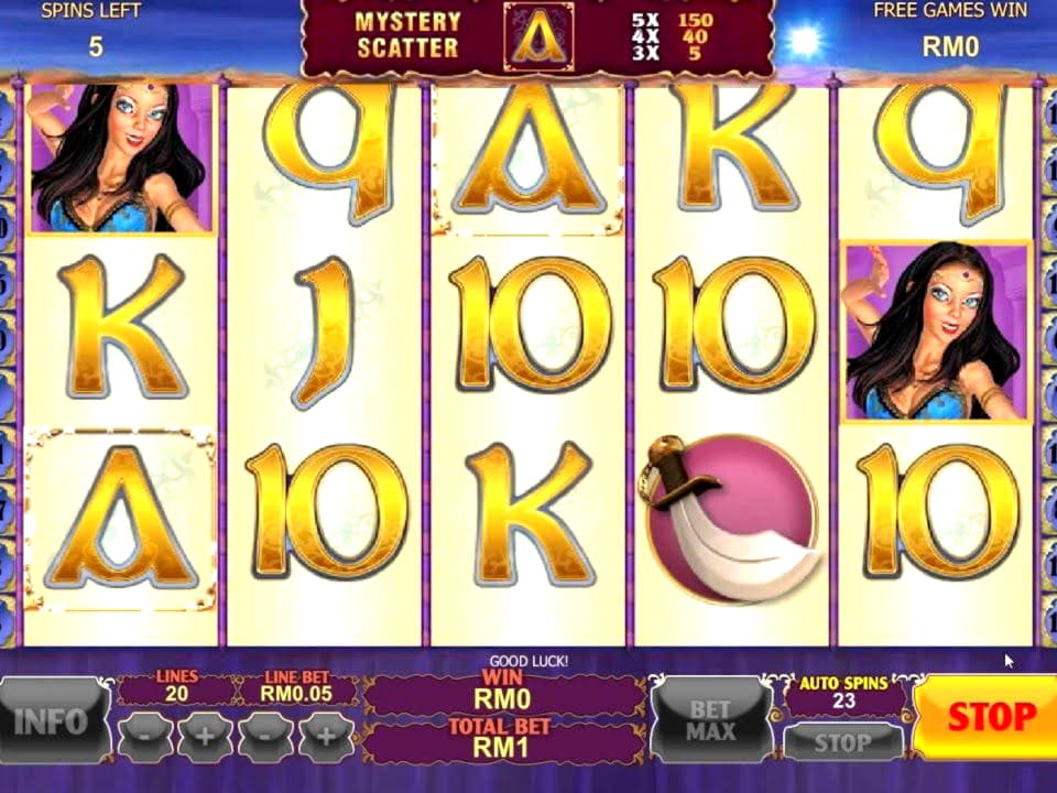 985% No Rules Bonus! at Rizk Casino