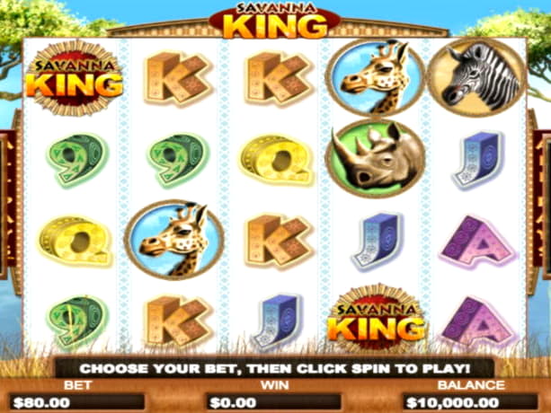 EURO 3045 no deposit bonus casino at Vegas Hero Casino