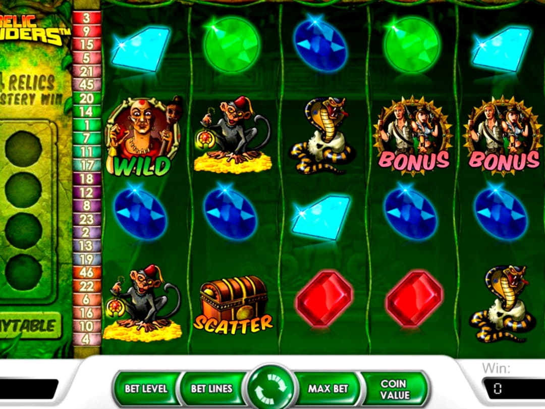 ﻿$2285 no deposit casino bonus at Rizk Casino