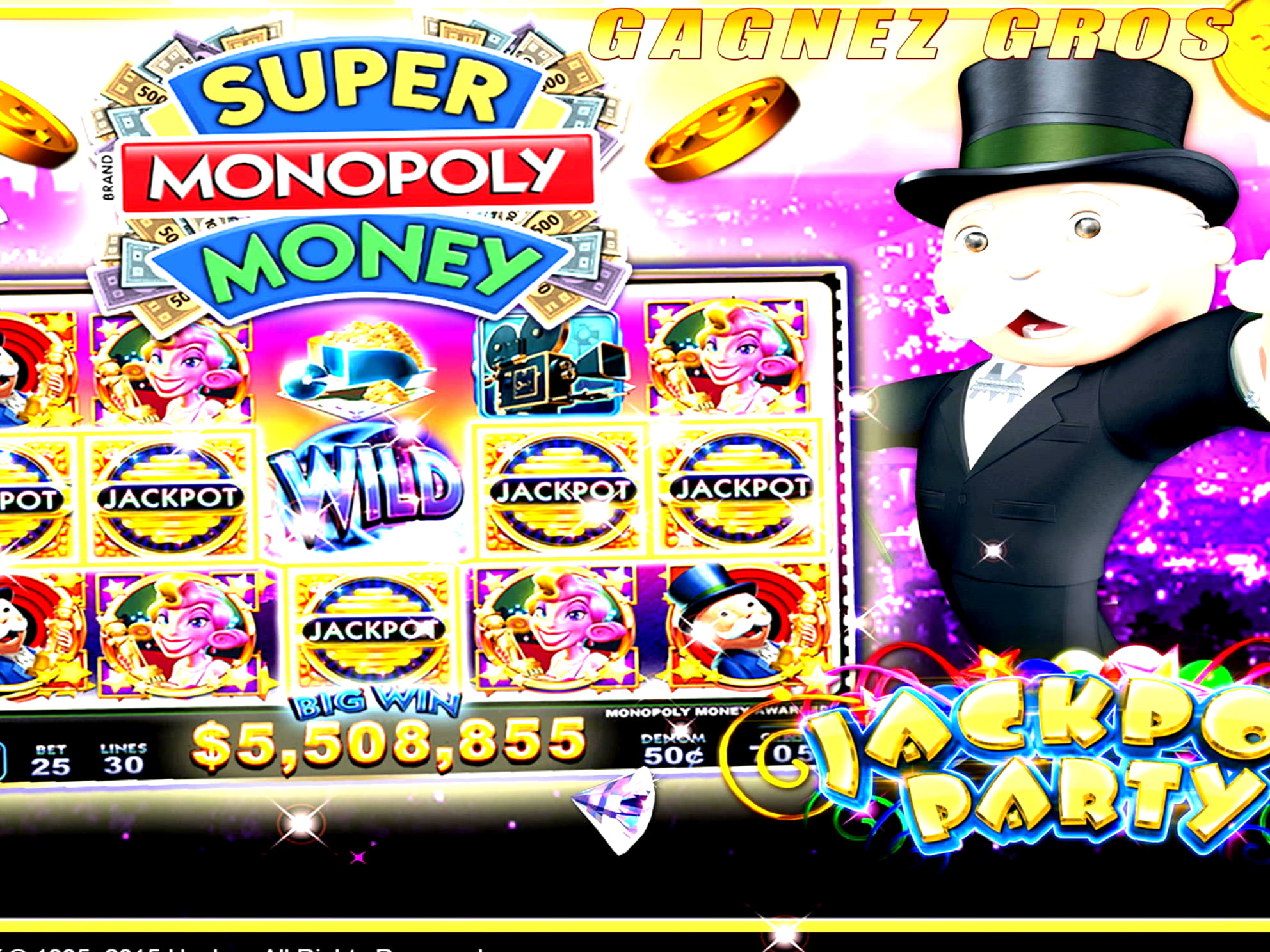 EUR 1180 No deposit at Next Casino