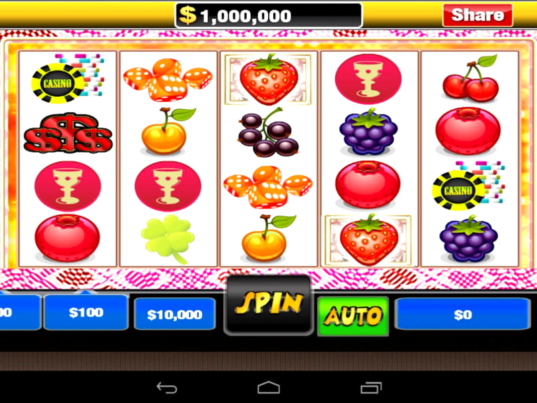 EURO 325 Casino tournaments freeroll at Genesis Casino