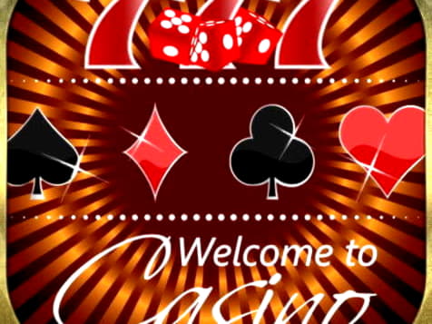 55 Free Casino Spins at Vegas Hero Casino