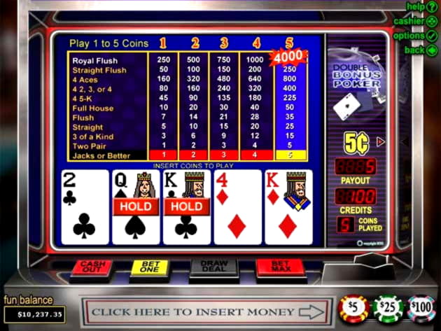 $990 Mobile freeroll slot tournament at Sloty Casino