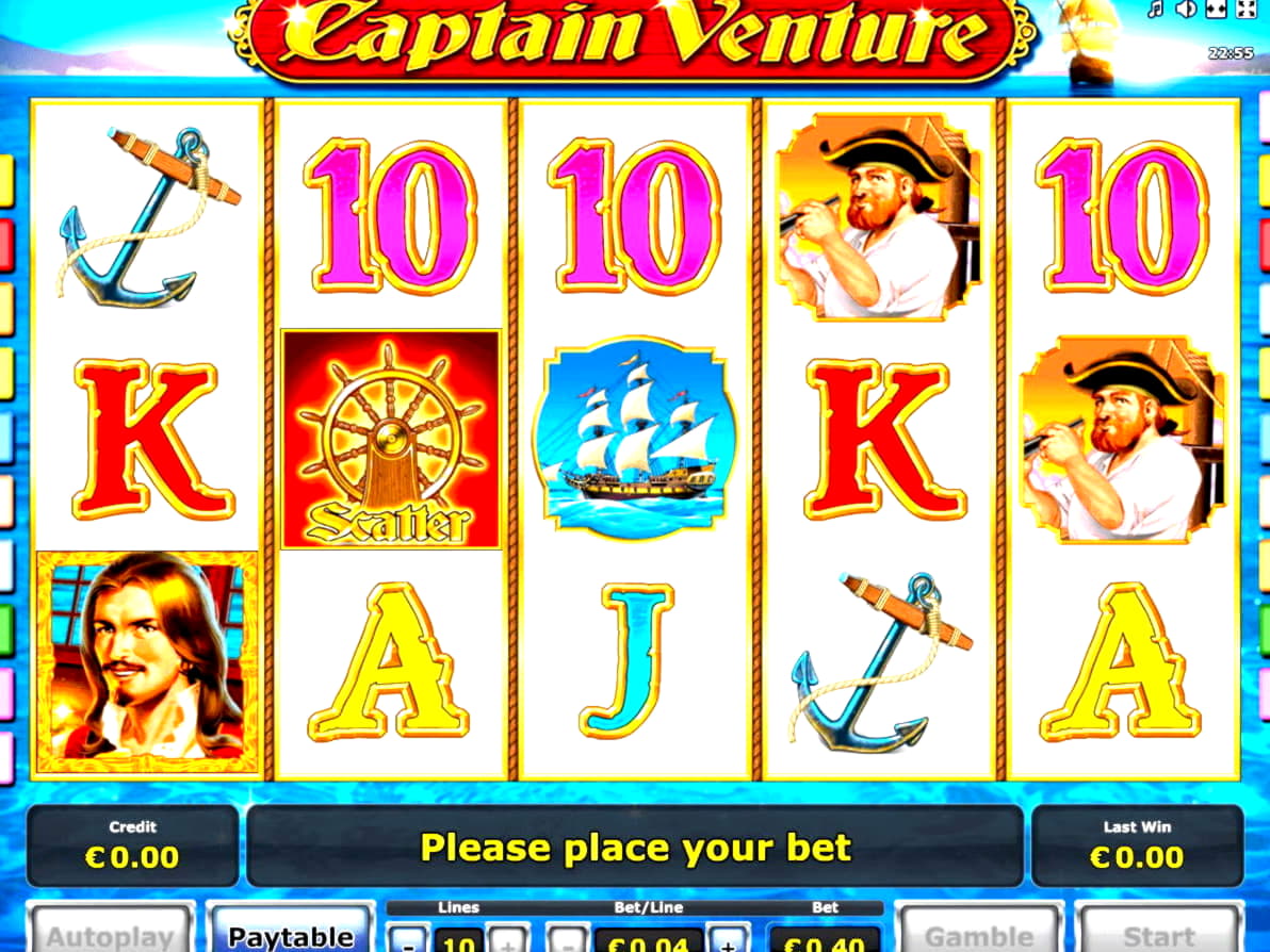 590% Match Bonus at Sloty Casino