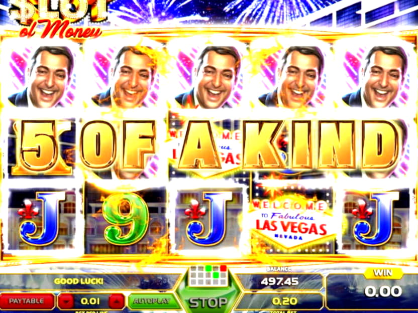 $320 NO DEPOSIT CASINO BONUS at Spartan Slots Casino