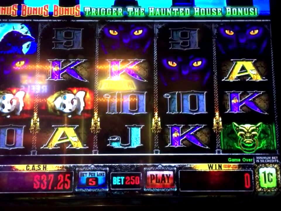 €235 no deposit bonus casino at BGO Casino
