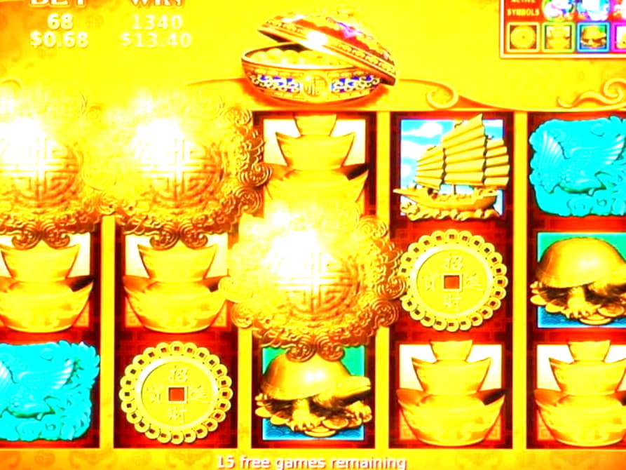 70 Loyal Free Spins! at Slots Million Casino