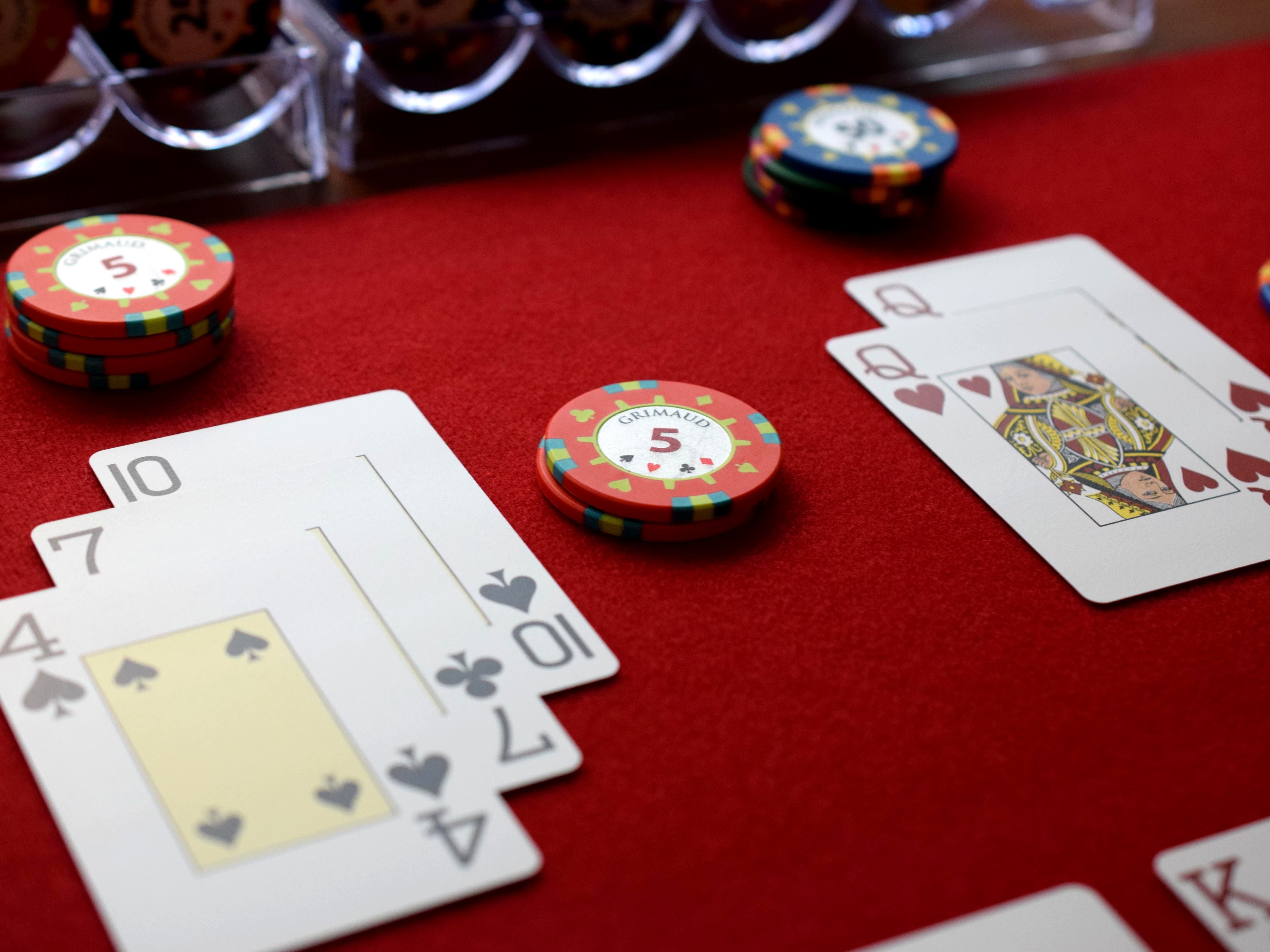 99 free spins casino at Slots Angel Casino