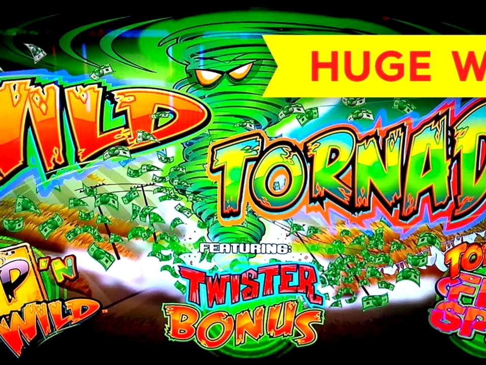 125 Free Spins Casino at Cherry Casino